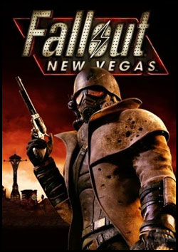 Fallout: New Vegas