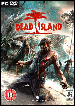 Dead Island