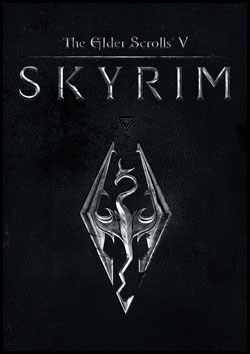 The Elder Scrolls V: Skyrim
