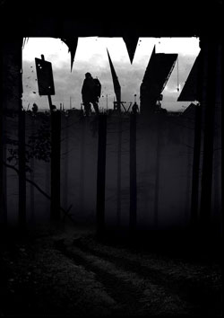 DayZ