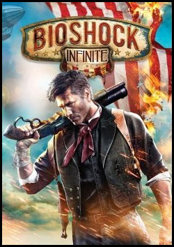 BioShock Infinite