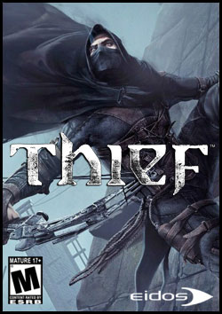 Thief