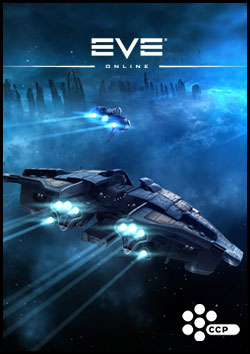 EVE Online Game Guide | gamepressure.com