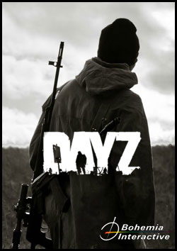 DayZ