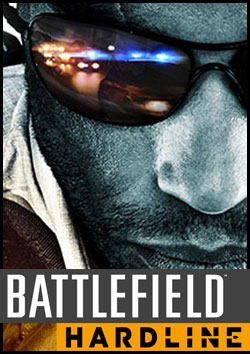 Battlefield Hardline
