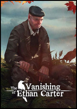 The Vanishing of Ethan Carter