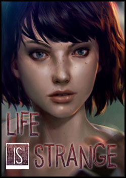 Life is Strange