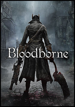 Bloodborne