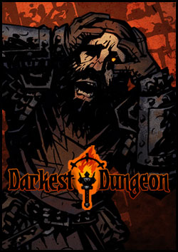 Darkest Dungeon