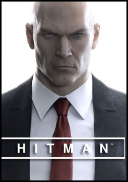 Hitman