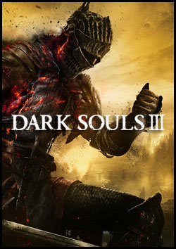 Dark Souls III