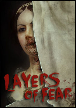 Layers of Fear