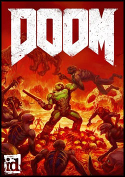 Doom