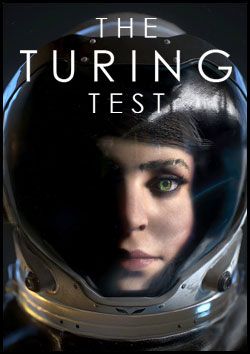 The Turing Test