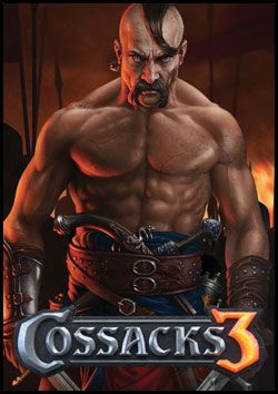 Cossacks 3