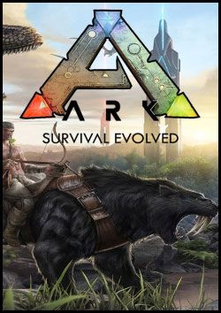Featured image of post Ark Charakter Hochladen Ps4