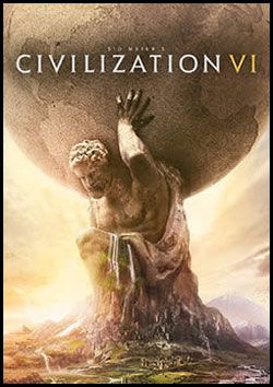 Sid Meier's Civilization VI