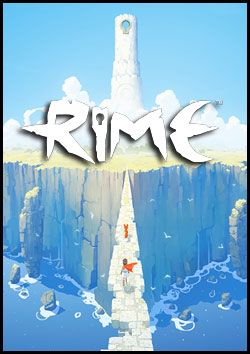 Rime
