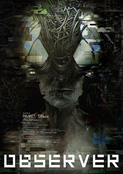 Observer