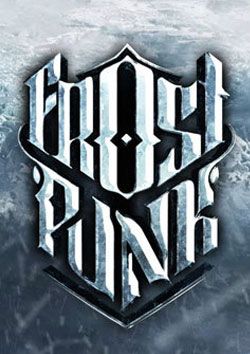 Frostpunk
