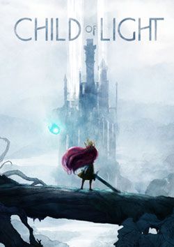 Child of Light