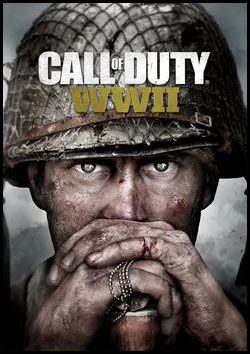 Call of Duty: WWII