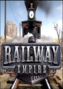 Railway Empire