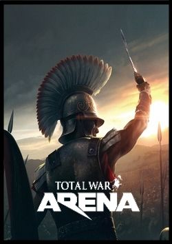 Total War: Arena