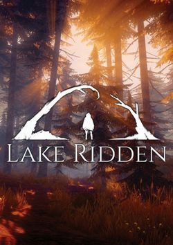 Lake Ridden