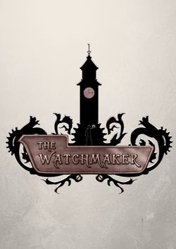 The Watchmaker