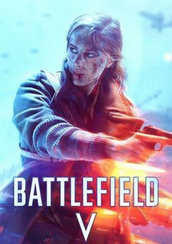 Battlefield V