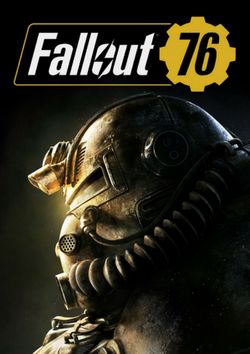 Fallout 76