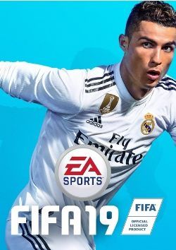 FIFA 19
