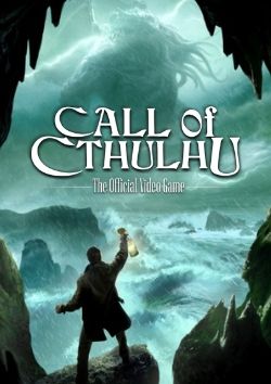 Call of Cthulhu