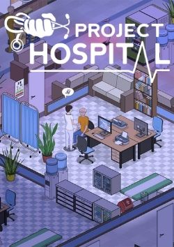 Project Hospital