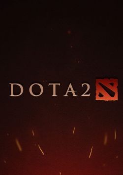 Dota 2