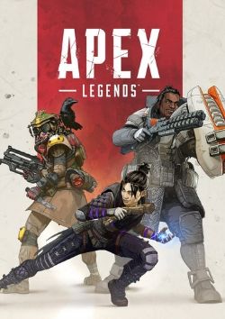 Apex Legends