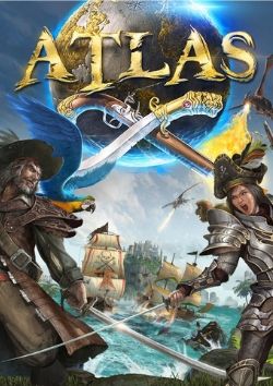 ATLAS