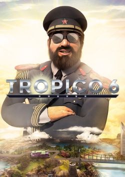 Tropico 6