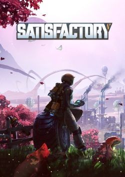 Satisfactory