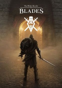 The Elder Scrolls: Blades