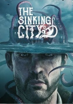 The Sinking City