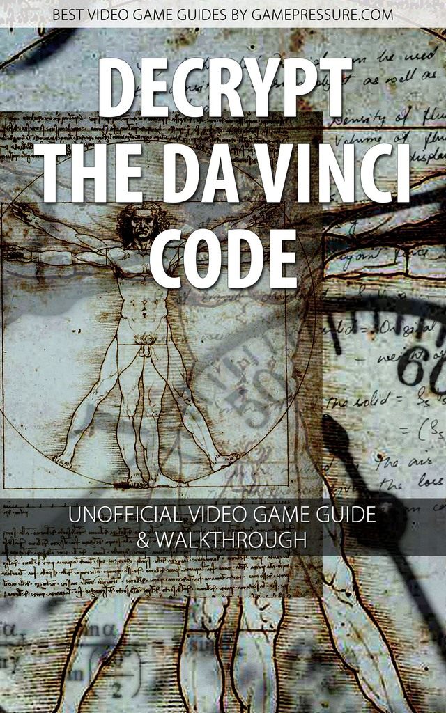 download novel da vinci code bahasa indonesia pdf