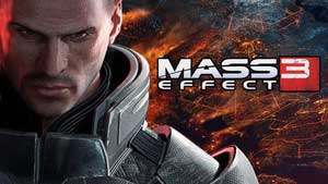 mass effect rachni assignment