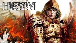 Calaméo - Might & Magic Heroes VI manual