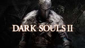 Walkthrough - Dark Souls II Guide - IGN