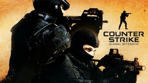 CS:GO Operation Hydra Adds Some Crazy Game Modes - mxdwn Games