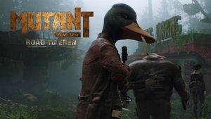 mutant year zero pdf download