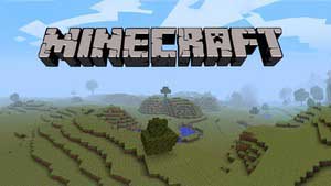 Minecraft Xbox 360 + PS3: How To Dye Leather Armour