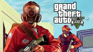 gta v prologue apk download for android